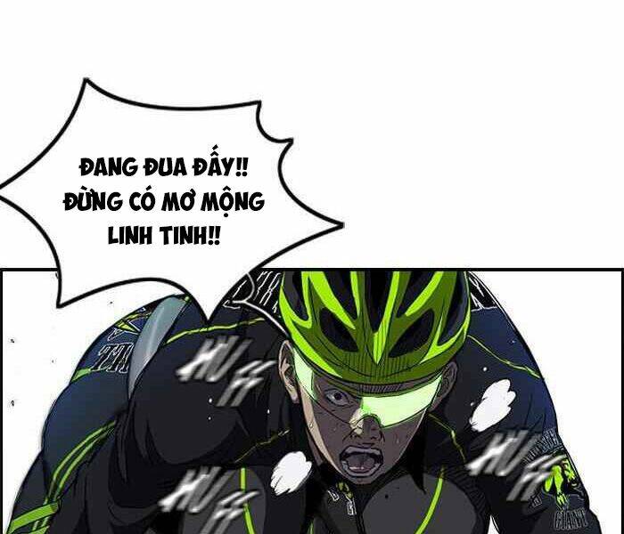 Thể Thao Cực Hạn - Chapter 164 - Page 15