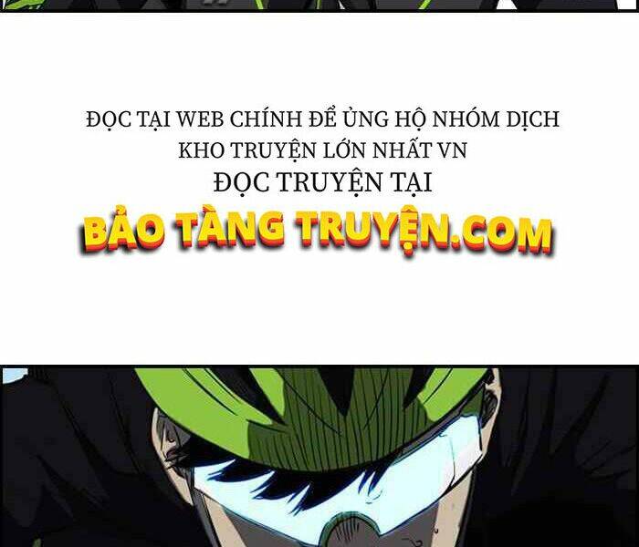 Thể Thao Cực Hạn - Chapter 164 - Page 16