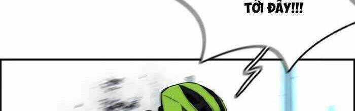 Thể Thao Cực Hạn - Chapter 164 - Page 18