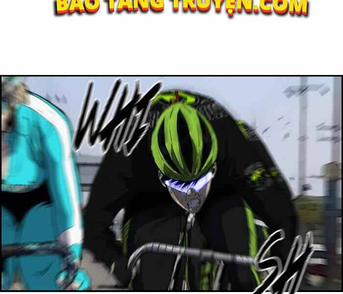 Thể Thao Cực Hạn - Chapter 164 - Page 20