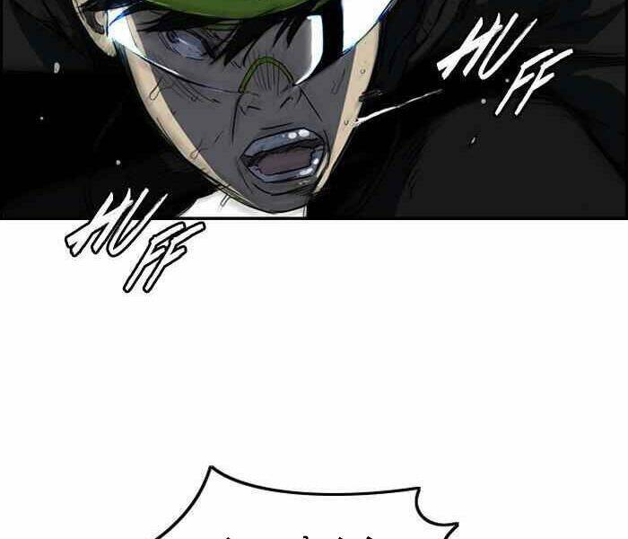 Thể Thao Cực Hạn - Chapter 164 - Page 22