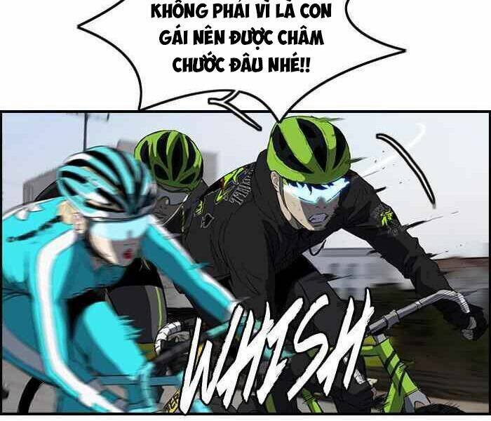 Thể Thao Cực Hạn - Chapter 164 - Page 23