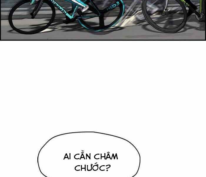 Thể Thao Cực Hạn - Chapter 164 - Page 25