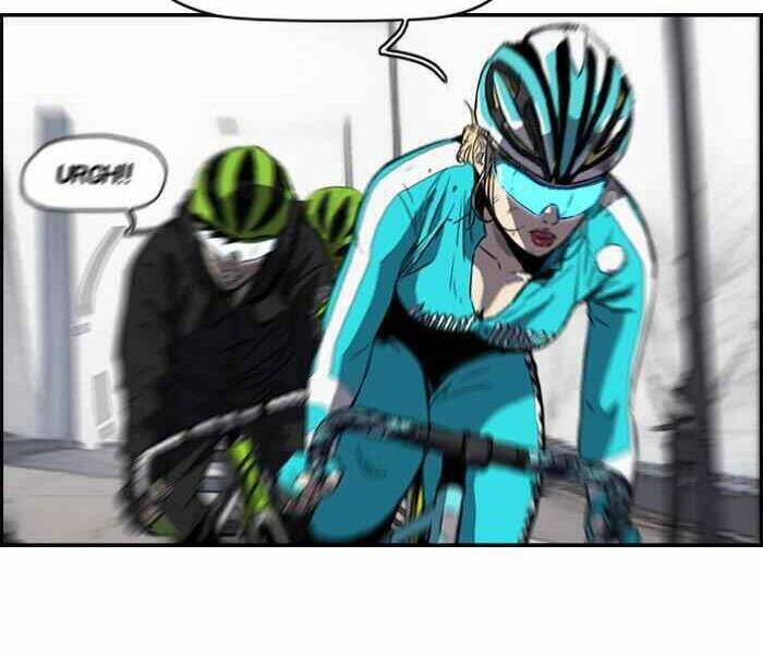 Thể Thao Cực Hạn - Chapter 164 - Page 26