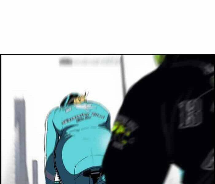 Thể Thao Cực Hạn - Chapter 164 - Page 27