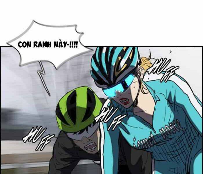 Thể Thao Cực Hạn - Chapter 164 - Page 30