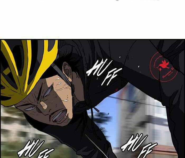 Thể Thao Cực Hạn - Chapter 164 - Page 32