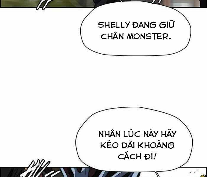 Thể Thao Cực Hạn - Chapter 164 - Page 33
