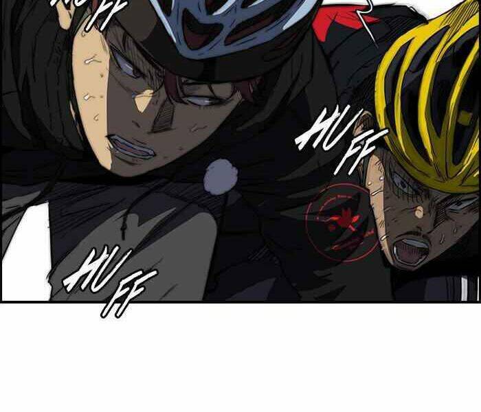 Thể Thao Cực Hạn - Chapter 164 - Page 34