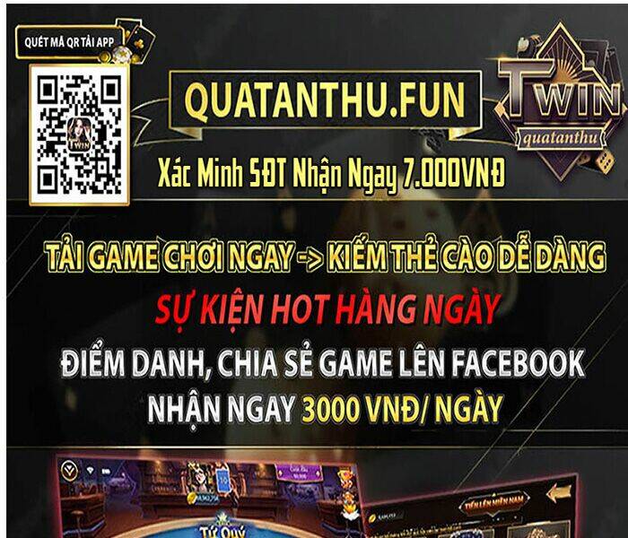 Thể Thao Cực Hạn - Chapter 164 - Page 35