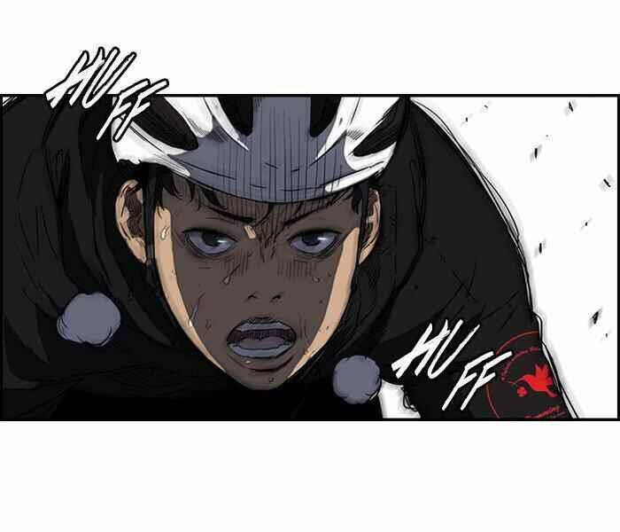 Thể Thao Cực Hạn - Chapter 164 - Page 38