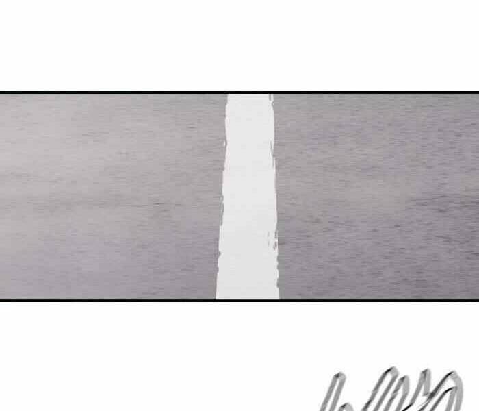 Thể Thao Cực Hạn - Chapter 164 - Page 40