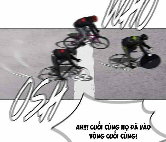 Thể Thao Cực Hạn - Chapter 164 - Page 41