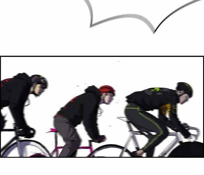 Thể Thao Cực Hạn - Chapter 164 - Page 42