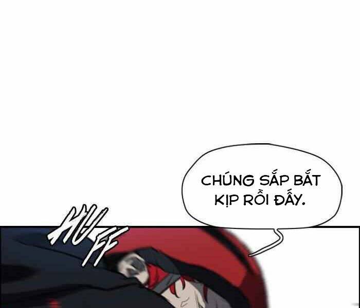 Thể Thao Cực Hạn - Chapter 164 - Page 43