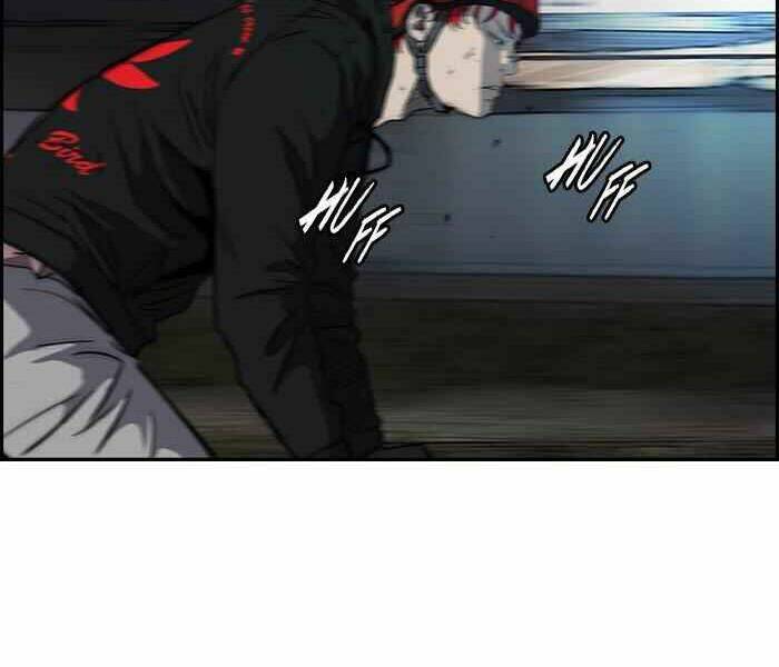 Thể Thao Cực Hạn - Chapter 164 - Page 45