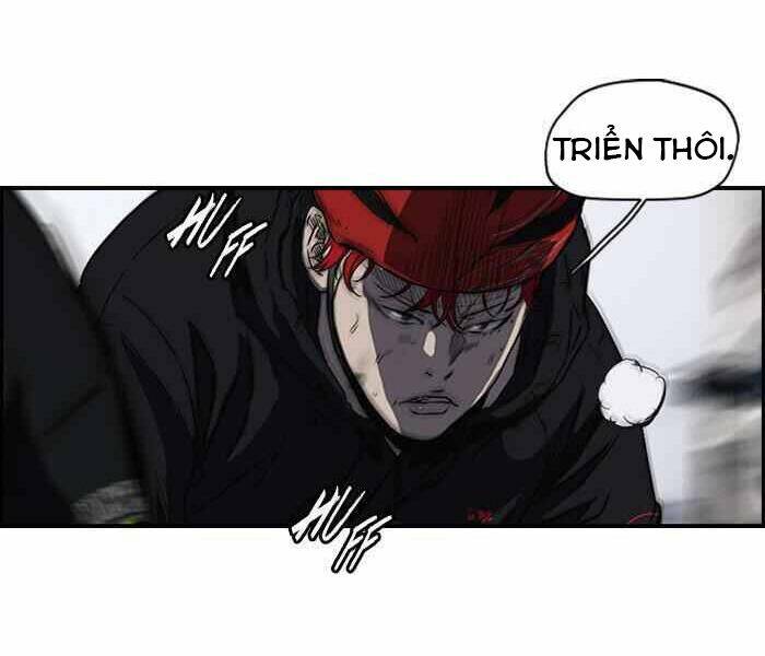 Thể Thao Cực Hạn - Chapter 164 - Page 46