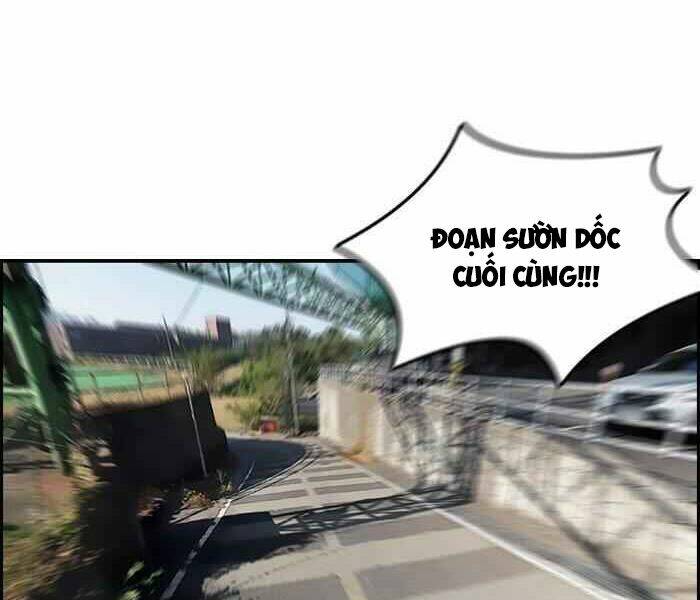 Thể Thao Cực Hạn - Chapter 164 - Page 47