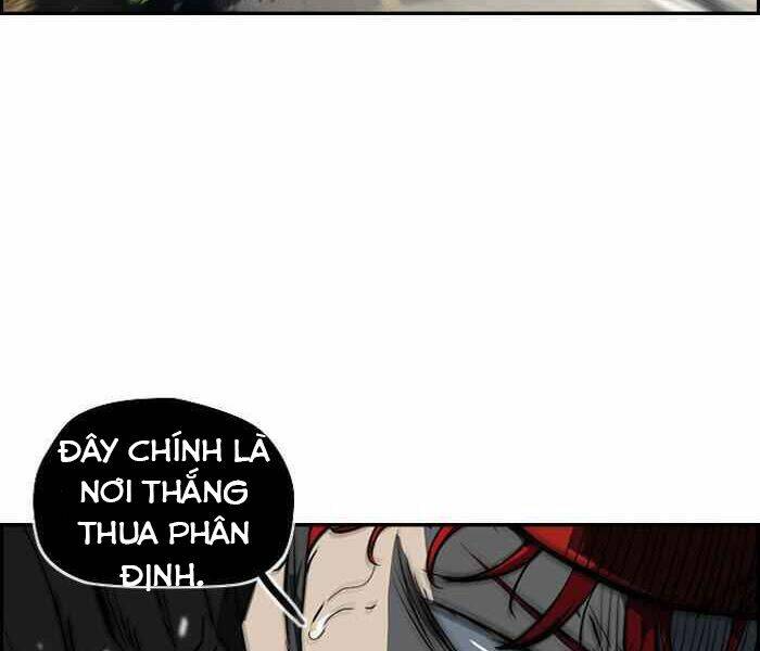 Thể Thao Cực Hạn - Chapter 164 - Page 48