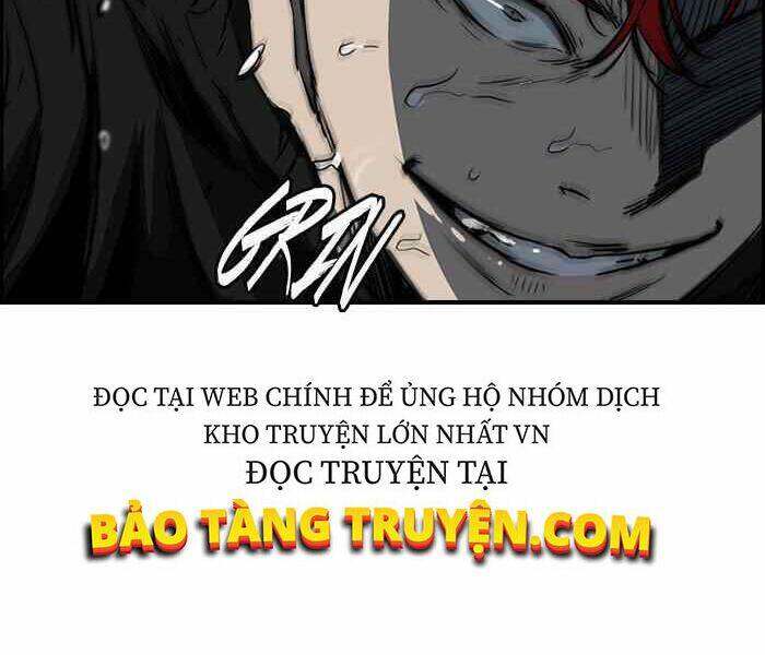 Thể Thao Cực Hạn - Chapter 164 - Page 49