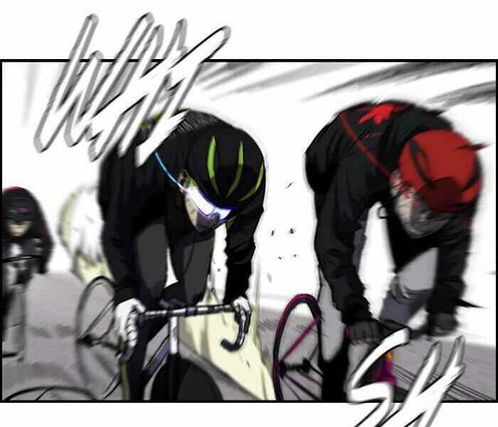 Thể Thao Cực Hạn - Chapter 164 - Page 50