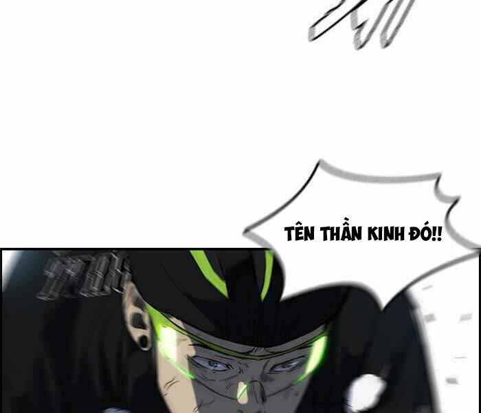 Thể Thao Cực Hạn - Chapter 164 - Page 51