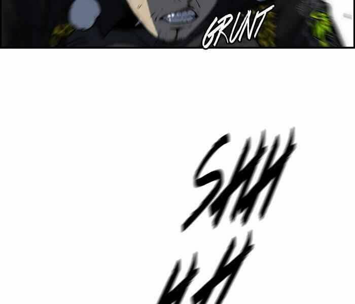 Thể Thao Cực Hạn - Chapter 164 - Page 52