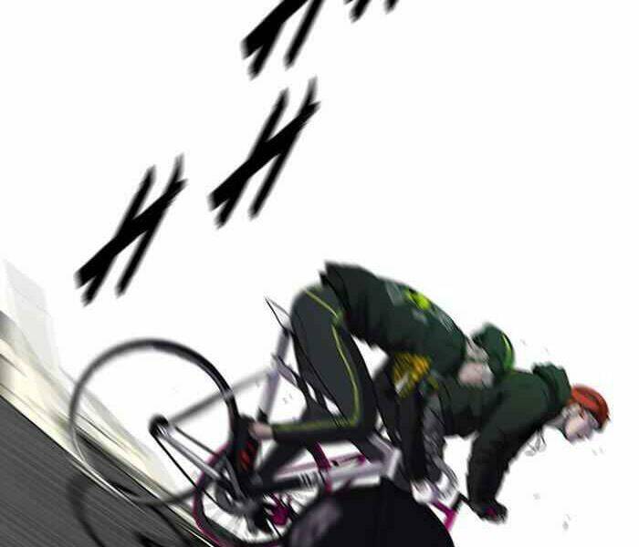 Thể Thao Cực Hạn - Chapter 164 - Page 53