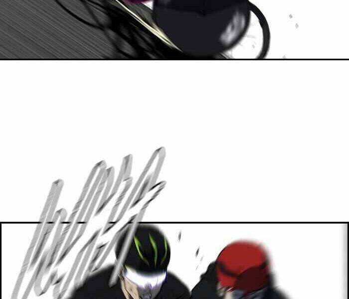 Thể Thao Cực Hạn - Chapter 164 - Page 54