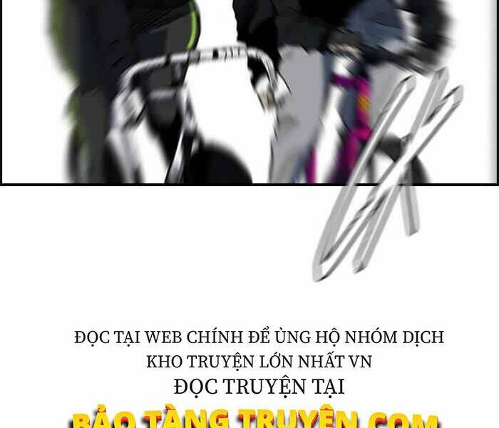 Thể Thao Cực Hạn - Chapter 164 - Page 56