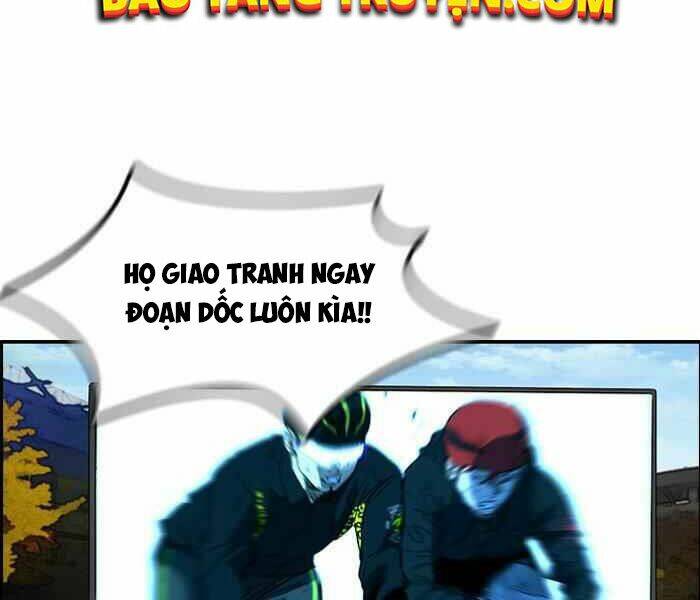 Thể Thao Cực Hạn - Chapter 164 - Page 57