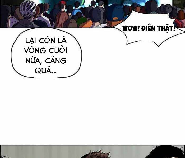 Thể Thao Cực Hạn - Chapter 164 - Page 58