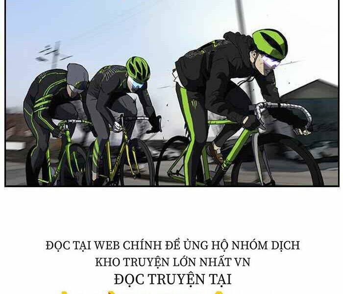 Thể Thao Cực Hạn - Chapter 164 - Page 5