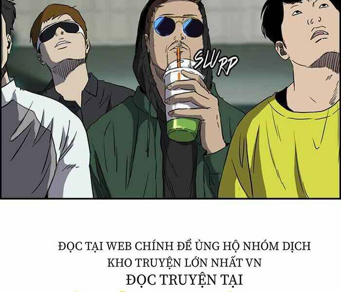 Thể Thao Cực Hạn - Chapter 164 - Page 59