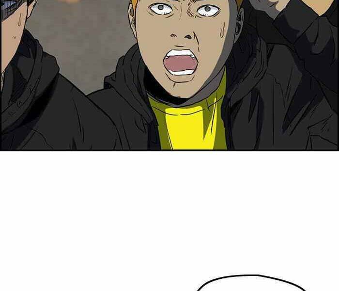 Thể Thao Cực Hạn - Chapter 164 - Page 61