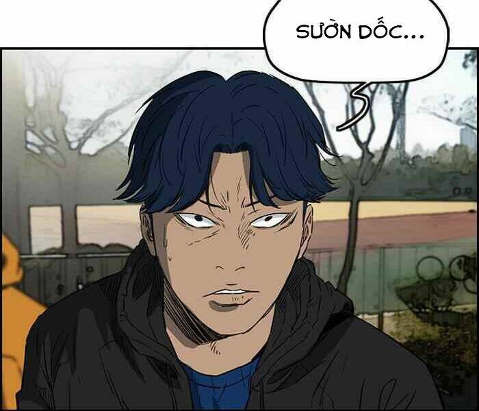 Thể Thao Cực Hạn - Chapter 164 - Page 62