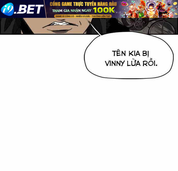 Thể Thao Cực Hạn - Chapter 164 - Page 64