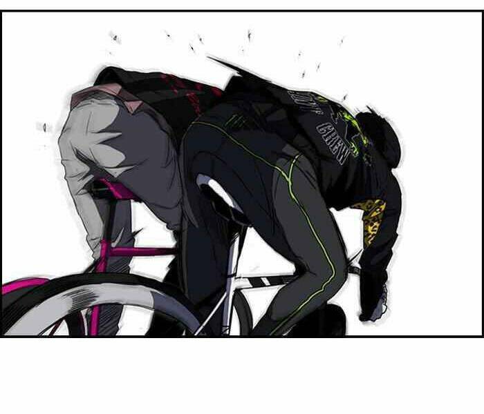 Thể Thao Cực Hạn - Chapter 164 - Page 65