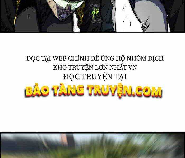 Thể Thao Cực Hạn - Chapter 164 - Page 67