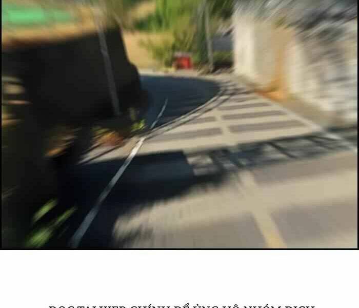 Thể Thao Cực Hạn - Chapter 164 - Page 68