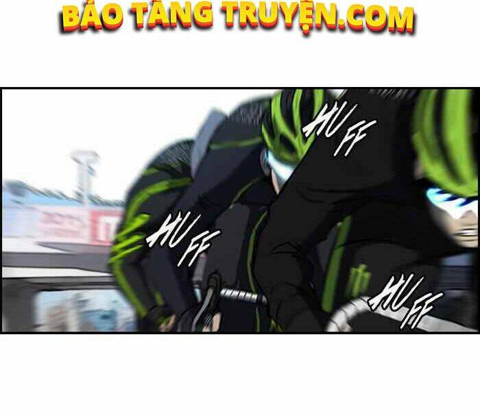 Thể Thao Cực Hạn - Chapter 164 - Page 6