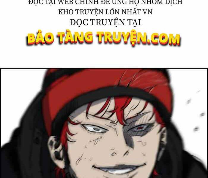 Thể Thao Cực Hạn - Chapter 164 - Page 69