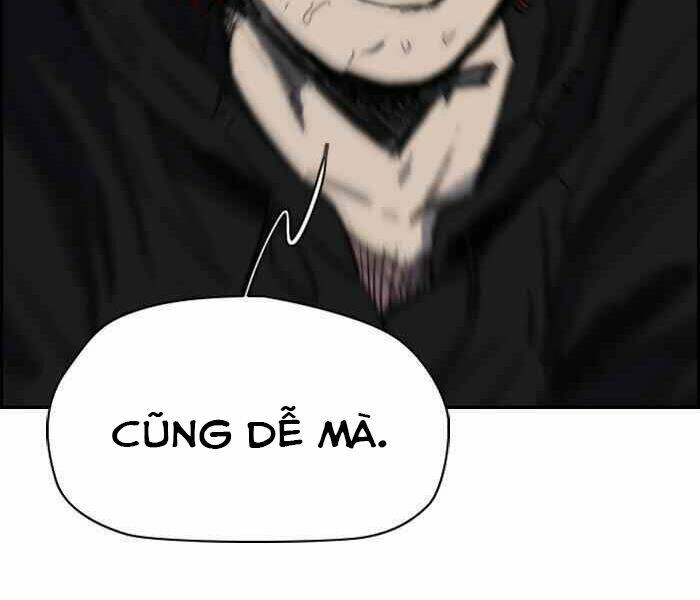 Thể Thao Cực Hạn - Chapter 164 - Page 70