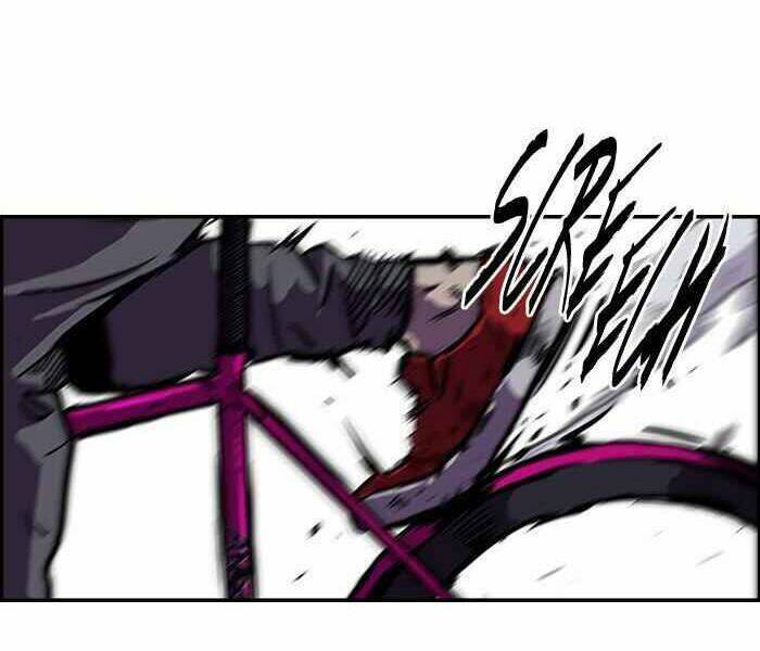 Thể Thao Cực Hạn - Chapter 164 - Page 71