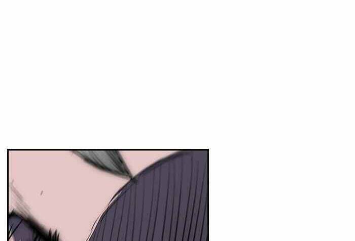 Thể Thao Cực Hạn - Chapter 164 - Page 72