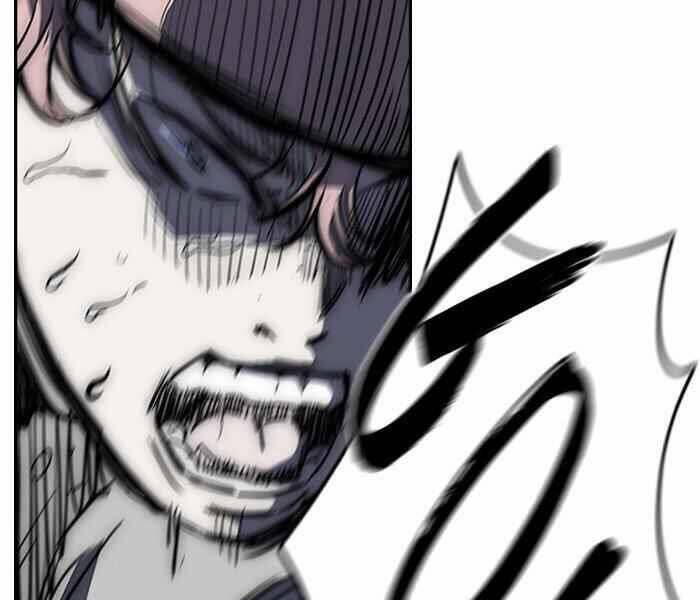 Thể Thao Cực Hạn - Chapter 164 - Page 73