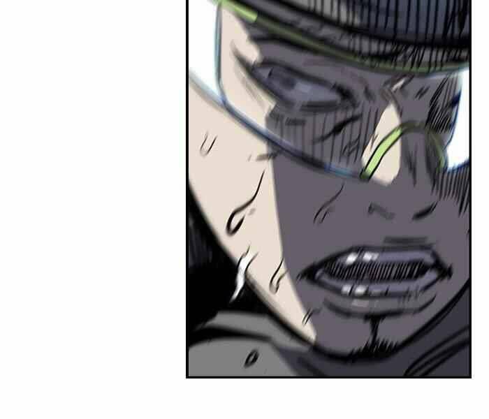 Thể Thao Cực Hạn - Chapter 164 - Page 75