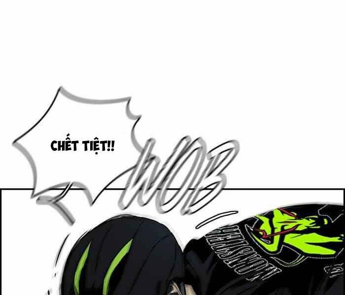 Thể Thao Cực Hạn - Chapter 164 - Page 78