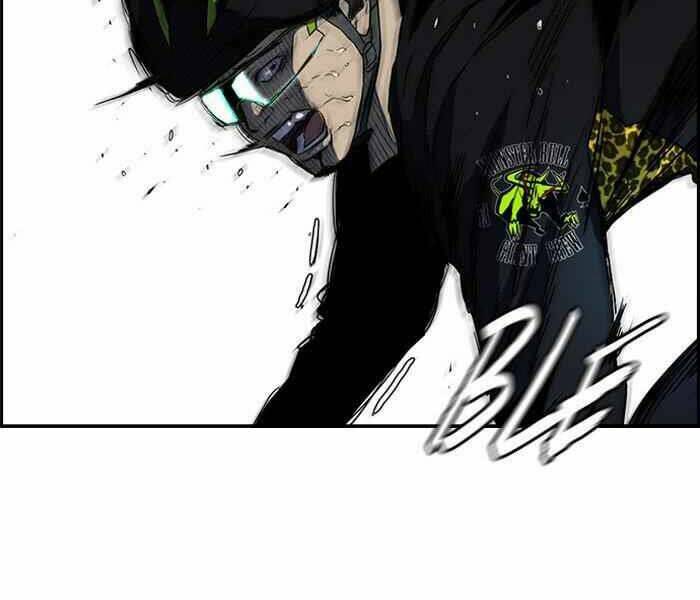 Thể Thao Cực Hạn - Chapter 164 - Page 79