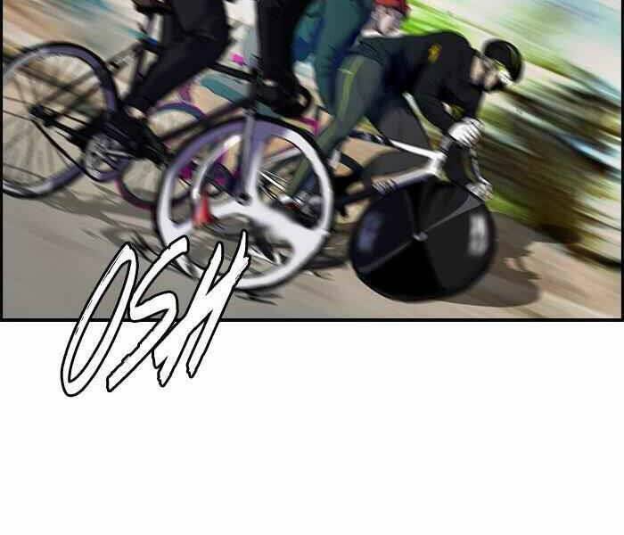 Thể Thao Cực Hạn - Chapter 164 - Page 82